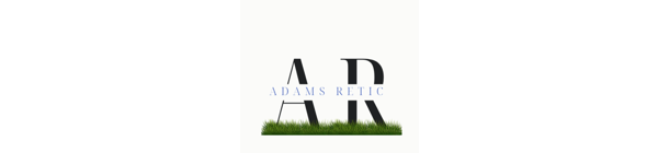 Adam's Retic